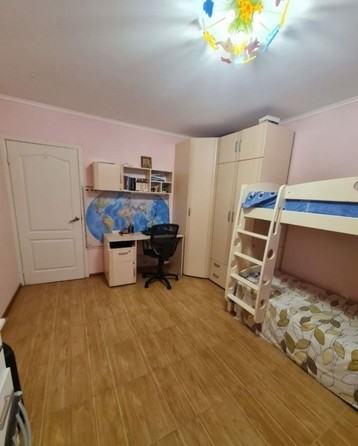 
   Продам 2-комнатную, 63 м², Маршала Жукова ул, к 3

. Фото 1.