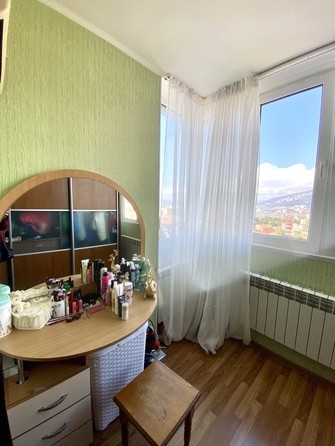 
   Продам 3-комнатную, 70 м², Свердлова ул, д 30

. Фото 12.