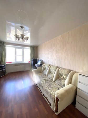 
   Продам 3-комнатную, 70 м², Свердлова ул, д 30

. Фото 13.