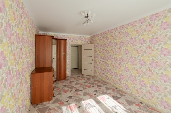 
   Продам 2-комнатную, 64 м², Ленина ул, 190к2

. Фото 6.
