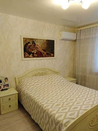 
   Продам 2-комнатную, 60 м², Адмирала Пустошкина ул, 22к7

. Фото 3.