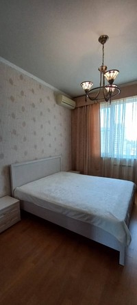 
   Продам 2-комнатную, 76 м², Невская ул, 18

. Фото 7.