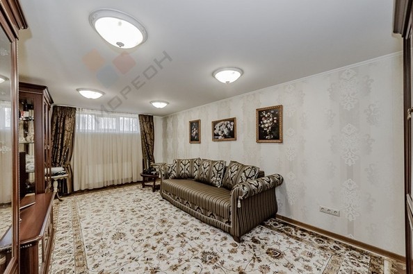 
   Продам дом, 370 м², Краснодар

. Фото 39.