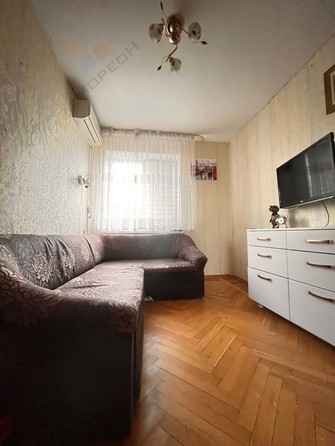 
   Продам 4-комнатную, 61.7 м², Гаврилова П.М. ул, 105

. Фото 4.