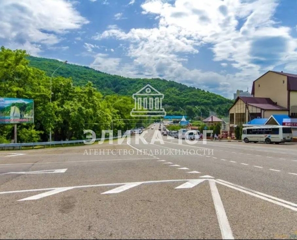 
  Продается коттедж, 110 м², село Небуг
. Фото 9.