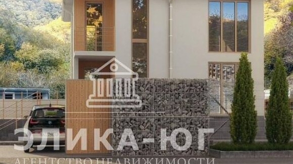 
  Продается коттедж 110 м². Фото 4.
