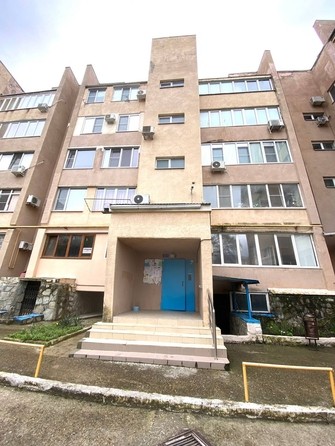 
   Продам 2-комнатную, 70 м², Островского ул, д 139

. Фото 18.