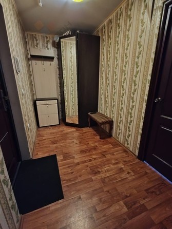 
   Продам 2-комнатную, 64.3 м², Героев-Разведчиков ул, 36

. Фото 1.
