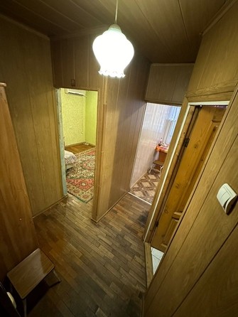 
   Продам 1-комнатную, 21 м², Гоголя ул, д 11

. Фото 3.
