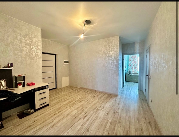 
  Продается 2-комн. квартира, 88 м², ЖК Консул
. Фото 8.