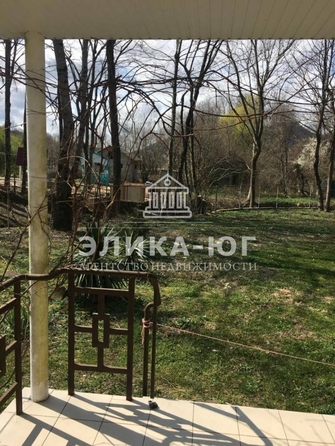 
  Продается дом, 90 м², село Горское
. Фото 4.
