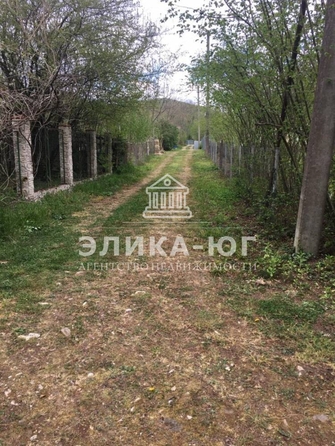 
  Продается дом, 90 м², село Горское
. Фото 5.