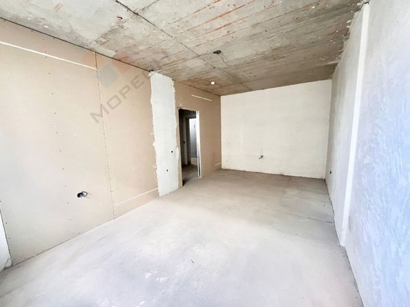 
   Продам 1-комнатную, 38.5 м², Сормовская ул, 208/2

. Фото 10.