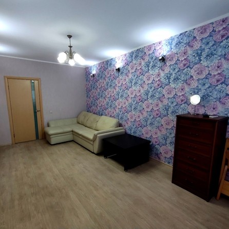 
   Продам 1-комнатную, 42 м², Краснодарская ул, 64Бк2

. Фото 11.