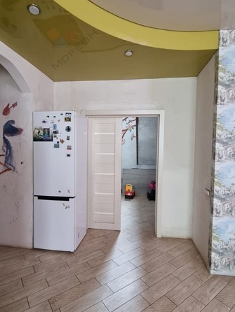 
   Продам дом, 248.5 м², Краснодар

. Фото 7.