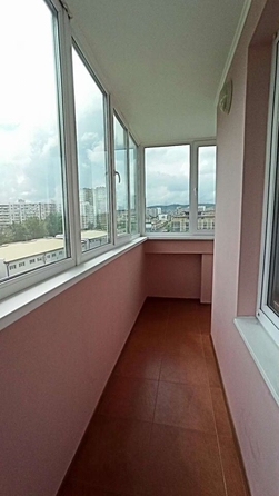 
   Продам 2-комнатную, 65 м², Ленина ул, 146

. Фото 19.