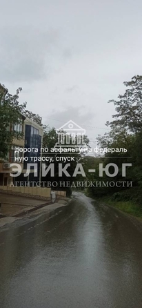 
  Продам  участок ИЖС, 91 соток, Ольгинка

. Фото 3.