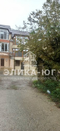 
  Продам  участок ИЖС, 91 соток, Ольгинка

. Фото 4.