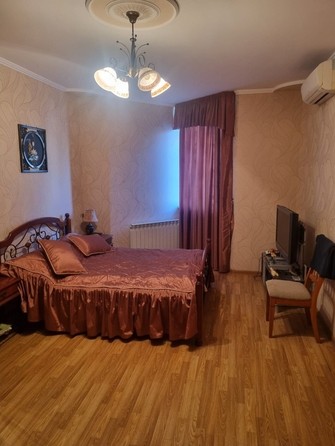 
   Продам 3-комнатную, 90 м², Ленина ул, д 23

. Фото 21.