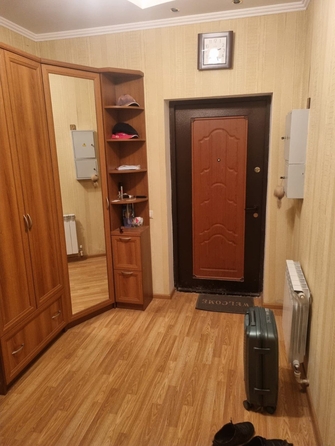 
   Продам 3-комнатную, 90 м², Ленина ул, д 23

. Фото 4.