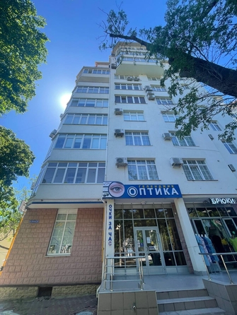 
   Продам 3-комнатную, 90 м², Ленина ул, д 23

. Фото 22.