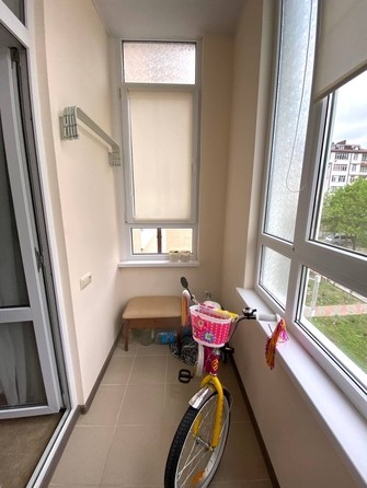 
   Продам 3-комнатную, 81 м², Гоголя ул, к 3

. Фото 27.