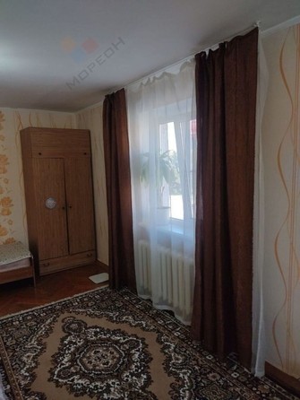
   Продам 1-комнатную, 30.9 м², Тургенева ул, 134

. Фото 2.