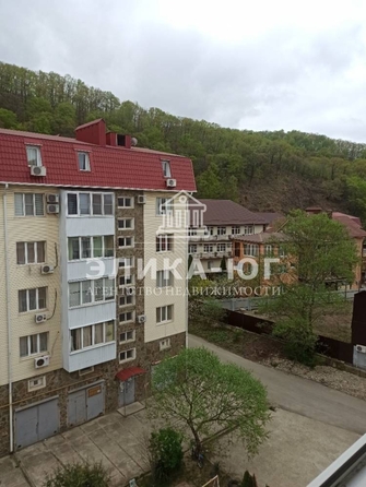 
   Продам 3-комнатную, 75 м², 2-й мкр

. Фото 6.