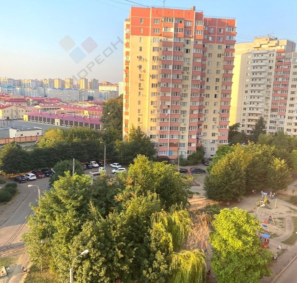 
   Продам 3-комнатную, 92 м², Восточно-Кругликовская ул, 48/1

. Фото 3.