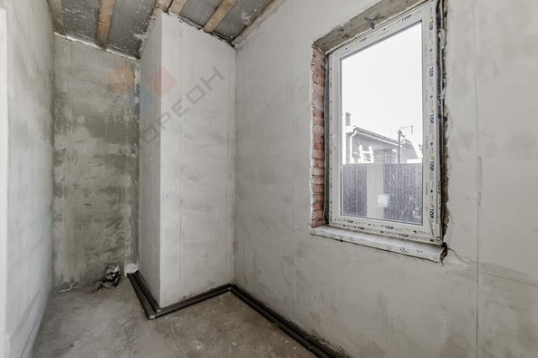 
   Продам дом, 105 м², Краснодар

. Фото 12.