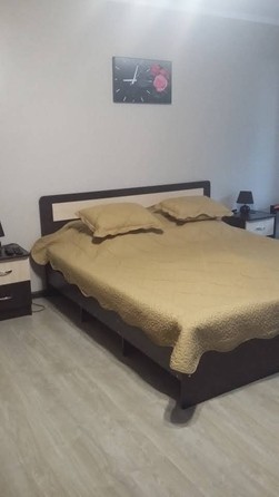 
   Продам 2-комнатную, 92 м², Курская ул, 17

. Фото 16.