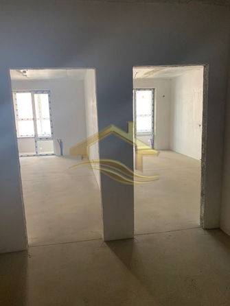 
  Продается 2-комн. квартира, 47.27 м², ЖК Форт Адмирал, дом 2
. Фото 17.