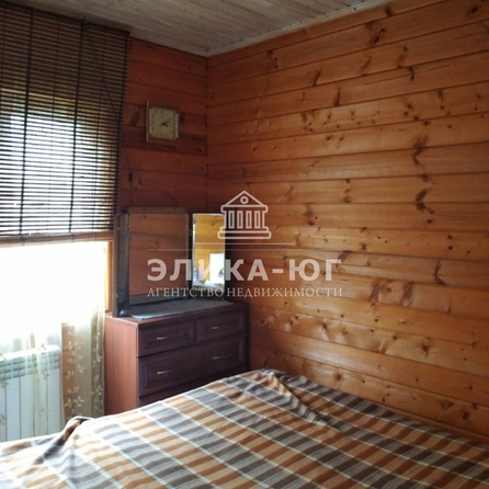 
  Продается дом, 100 м², село Пляхо
. Фото 19.
