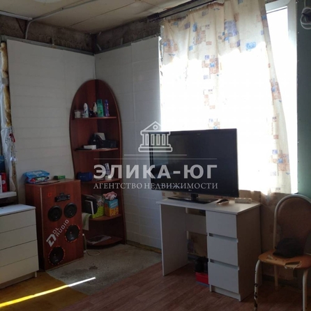 
   Продам дом, 187 м², Пляхо

. Фото 9.