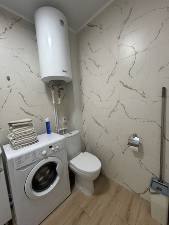 
  Продается 2-комн. квартира, 44 м², Толстого ул, д. 60
. Фото 9.