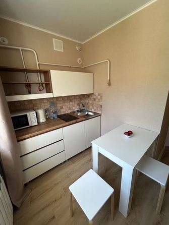 
  Продается 2-комн. квартира, 44 м², Толстого ул, д. 60
. Фото 12.