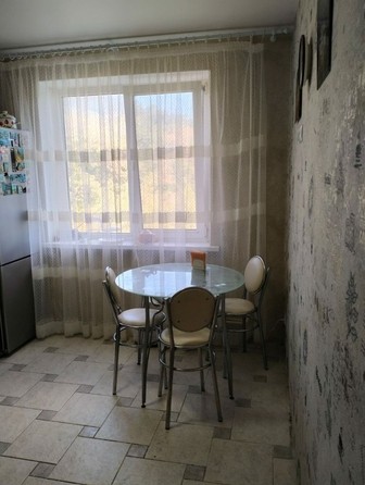 
   Продам 3-комнатную, 62 м², Океанология тер, д 19

. Фото 11.