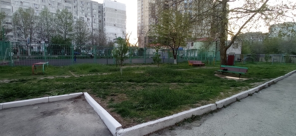 
   Продам 2-комнатную, 68 м², Ленина ул, 175

. Фото 15.