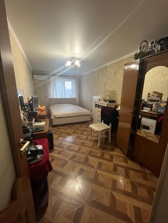 
   Продам 2-комнатную, 46 м², Чехова ул, 1

. Фото 3.