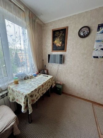 
   Продам 3-комнатную, 59.7 м², Ковалева ул, 6

. Фото 8.
