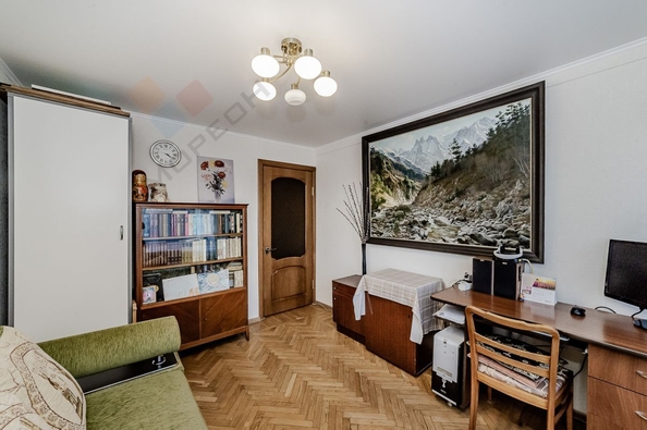 
   Продам 3-комнатную, 59.7 м², Ковалева ул, 6

. Фото 11.