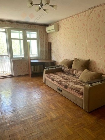 
   Продам 1-комнатную, 30 м², 2-й Стасова пр-д, 113

. Фото 5.