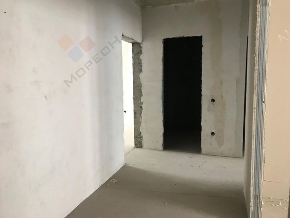 
   Продам 2-комнатную, 64.2 м², Сормовская ул, 208/2

. Фото 2.