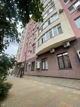 
   Продам 1-комнатную, 42 м², Островского ул, д 101

. Фото 4.