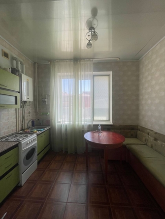 
   Продам 1-комнатную, 45 м², Кабардинская ул, д 21

. Фото 9.