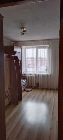 
   Продам 2-комнатную, 55 м², Чехова ул, 4А

. Фото 6.