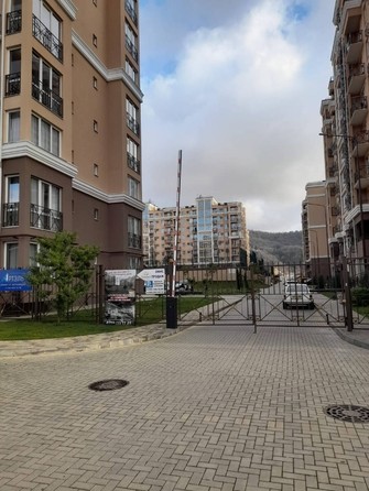 
   Продам 2-комнатную, 56 м², Калараша ул, 64/13к6

. Фото 2.