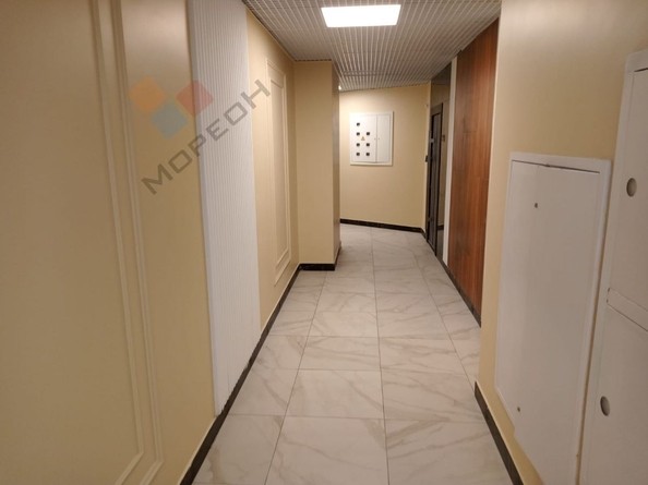 
   Продам 3-комнатную, 129 м², Дзержинского ул, 95

. Фото 16.