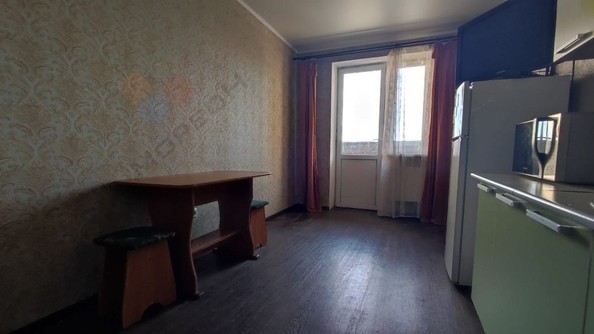 
   Продам 1-комнатную, 41.3 м², Петра Метальникова ул, 28

. Фото 4.