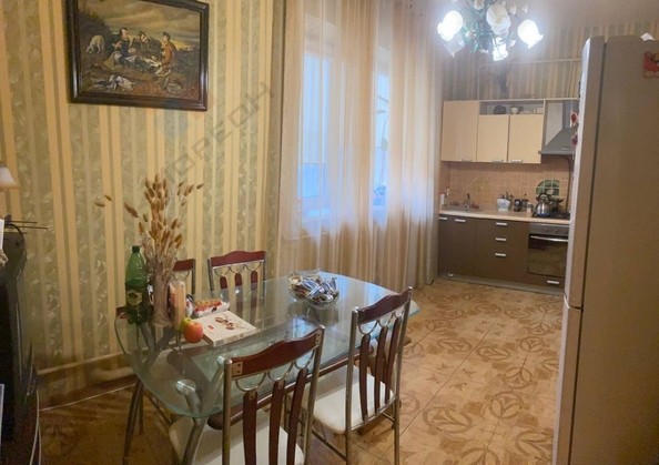 
   Продам дом, 111.3 м², Краснодар

. Фото 5.